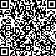 Bild mit QR Code zur Petition