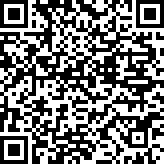 Obrázek s QR kódem