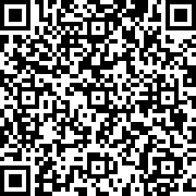 Bild mit QR Code zur Petition