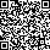 Image with QR code for the petition