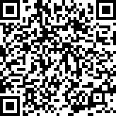 Bild mit QR Code zur Petition