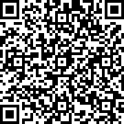 Bild mit QR Code zur Petition