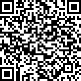 Εικόνα με κωδικό QR για την αίτηση