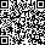 Bild mit QR Code zur Petition