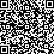 Bild mit QR Code zur Petition