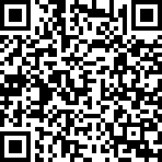 Kuva ja QR-koodi vetoomukseen