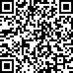 Зображення з QR-кодом
