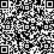 Изображение с QR код за петицията