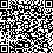 Bild mit QR Code zur Petition