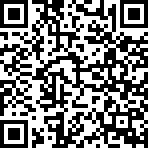 Obraz z kodem QR dla petycji