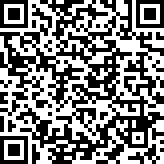 Obraz z kodem QR dla petycji