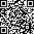 Vaizdas su QR kodu