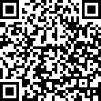 Obraz z kodem QR dla petycji