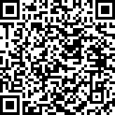 Bild mit QR Code zur Petition