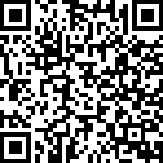 Imagen con código QR