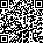 Beeld met QR-kode