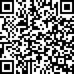 Bild mit QR code