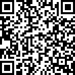 Պատկեր QR կոդով