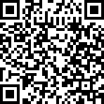 Imagen con código QR