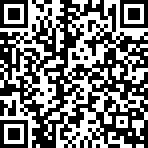 Պատկեր QR կոդով