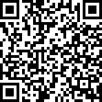 Kuva QR-koodilla
