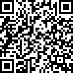 Imagem com código QR