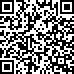 QRコード付き画像