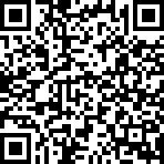 Изображение с QR-кодом