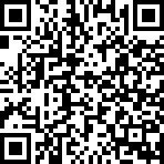 QR 코드가 있는 이미지