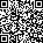 Изображение с QR код