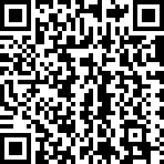 სურათი QR კოდით