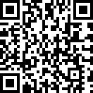 Bild mit QR code