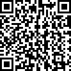 Image with QR code