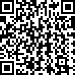 Image with QR code