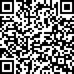 Image with QR code for the petition