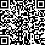 Εικόνα με κωδικό QR για την αίτηση