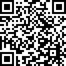Bild mit QR code