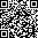 Bild mit QR code