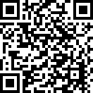 Imagen con código QR