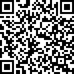 Зображення з QR-кодом