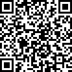 Obraz z kodem QR dla petycji