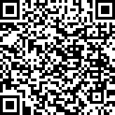Bild mit QR Code zur Petition