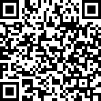 Изображение с QR-кодом