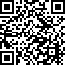 Image avec code QR pour la pétition