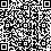 Bild mit QR Code zur Petition