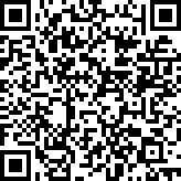 Image with QR code for the petition