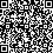 Obrázek s QR kódem pro petici