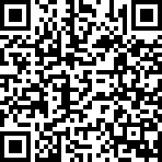 Afbeelding met QR-code