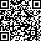 Obrázek s QR kódem pro petici