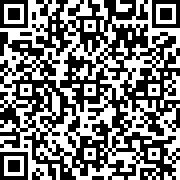 Obraz z kodem QR dla petycji